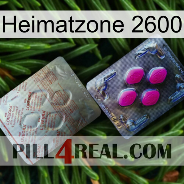 Home Zone 2600 38.jpg